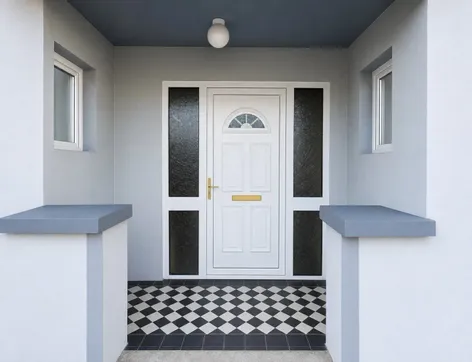 1A Laghtagoona, Corofin, Co Clare, V95DP68 -  DNG