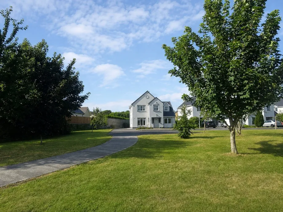 1A Laghtagoona, Corofin, Co Clare, V95DP68 - DNG Estate Agents