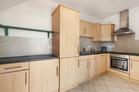 57 Park View, River Road, Ashtown, Dublin 15, D15EC83 -  DNG