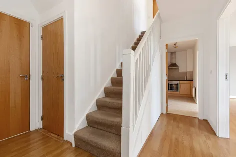 57 Park View, River Road, Ashtown, Dublin 15, D15EC83 -  DNG