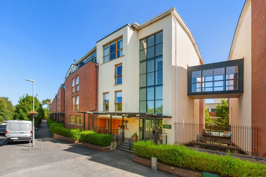 57 Park View, River Road, Ashtown, Dublin 15, D15EC83 - DNG Estate Agents