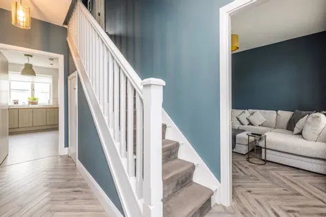 93 Ballygossan Park, Skerries, Co. Dublin, K34HH48 - DNG