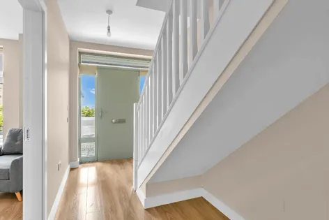 30 The Arches, Castle Farm, Naas, Co. Kildare, W91TF8C -  DNG