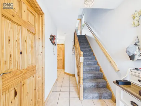 25 The Millrace, Burrin Road, Carlow Town, Carlow, R93V9D3 - DNG
