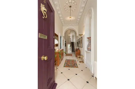 25 Wellington Road, Ballsbridge, Dublin 4, D04T9E5 - DNG