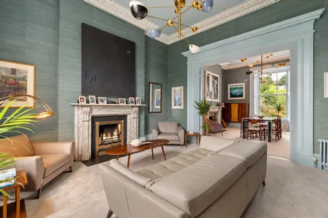25 Wellington Road, Ballsbridge, Dublin 4, D04T9E5 - DNG