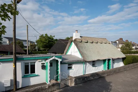 557 Howth Road, Raheny, Dublin 5 -  DNG