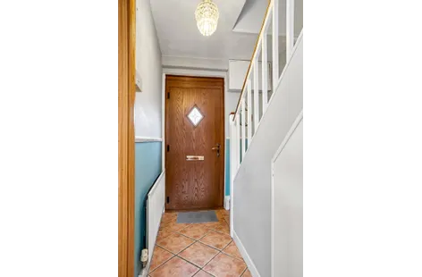 1 Knocknarea Road, Drimnagh, Dublin 12, D12X268 - DNG