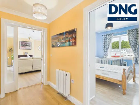 13 Carnagh House, Ardrí, Brideswell, Athlone, Co. Westmeath, N37E448 -  DNG