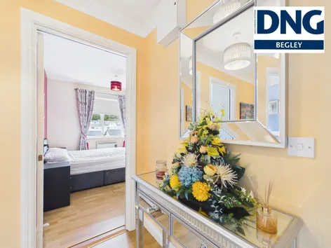13 Carnagh House, Ardrí, Brideswell, Athlone, Co. Westmeath, N37E448 -  DNG