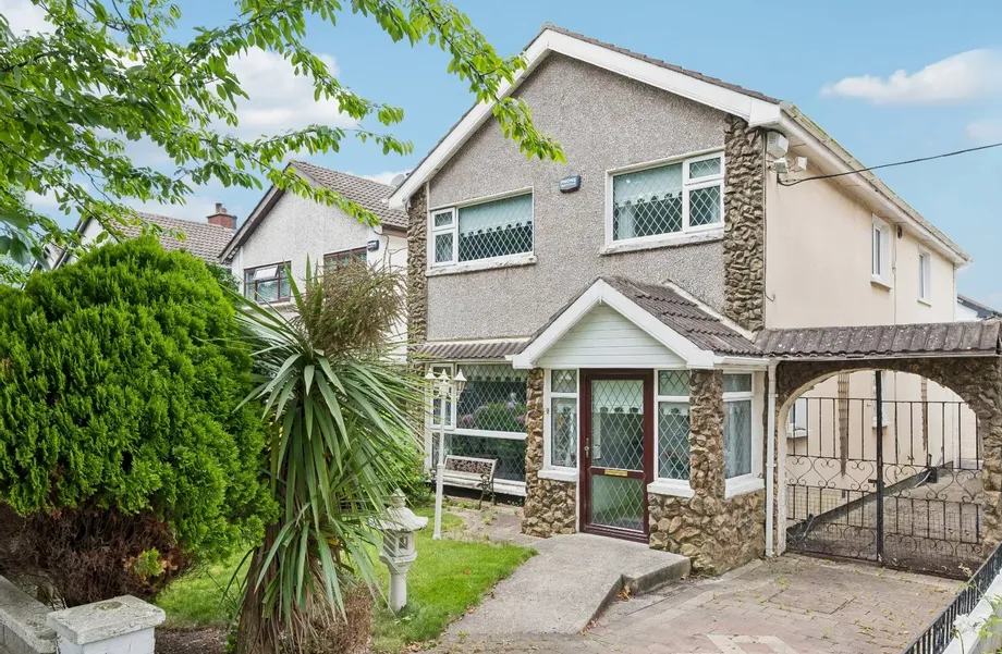 7 Kilmoroney Close, Donaghmede, Dublin 13, D13F9Y0 - DNG Estate Agents