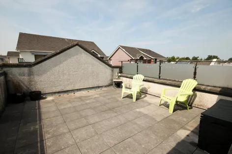 3 Hansted Way, Lucan, Co Dublin, K78RX54 - DNG