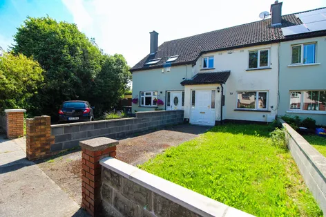 29 Yellow Meadows Avenue, Clondalkin, Dublin 22, D22W962 -  DNG