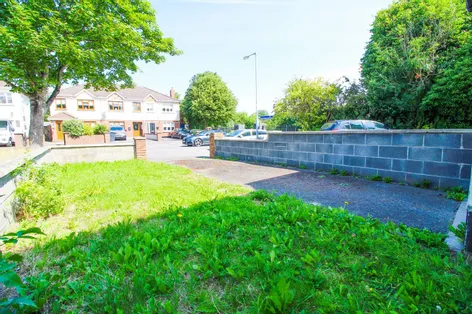 29 Yellow Meadows Avenue, Clondalkin, Dublin 22, D22W962 -  DNG