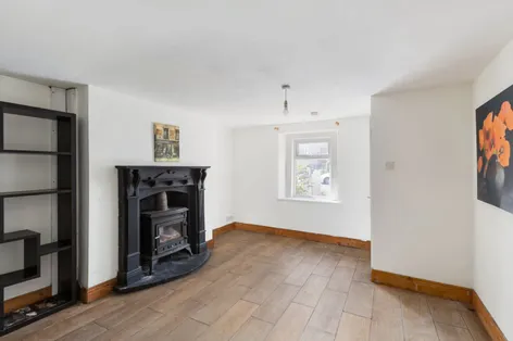 11 Abbey Street, Arklow, Co. Wicklow, Y14 -  DNG