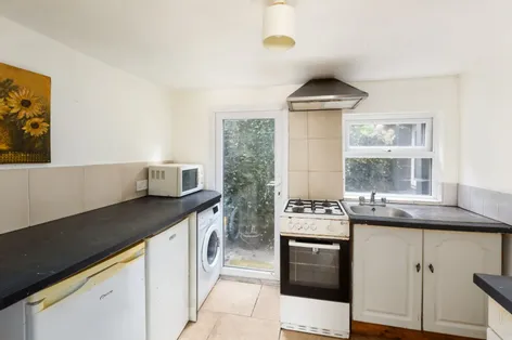 11 Abbey Street, Arklow, Co. Wicklow, Y14 -  DNG