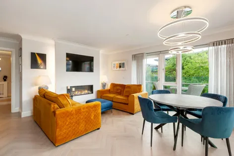 61 Millrace Road, Phoenix Park Racecourse, Caslteknock, Dublin 15, D15 -  DNG