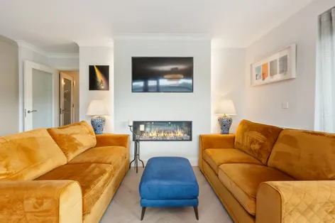 61 Millrace Road, Phoenix Park Racecourse, Caslteknock, Dublin 15, D15 -  DNG