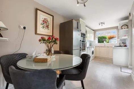 46 Oakton Park, Ballybrack, Co Dublin, A96A5X2 -  DNG