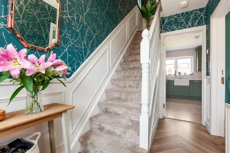 19 Beneavin Park, Glasnevin, Dublin 11, D11F5H2 - DNG