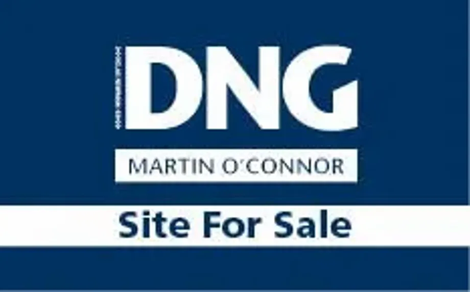 Ballynahown, Co. Galway - DNG Estate Agents