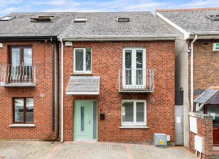 6 Observatory Lane, Rathmines, Dublin 6, D06V0P0
