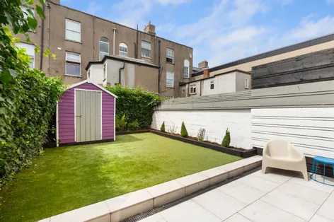 6 Observatory Lane, Rathmines, Dublin 6, D06V0P0 - DNG