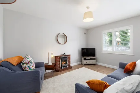 6 Observatory Lane, Rathmines, Dublin 6, D06V0P0 - DNG