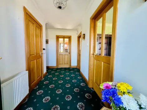 Shannapheasteen, Costelloe, Co Galway, H91Y86K -  DNG