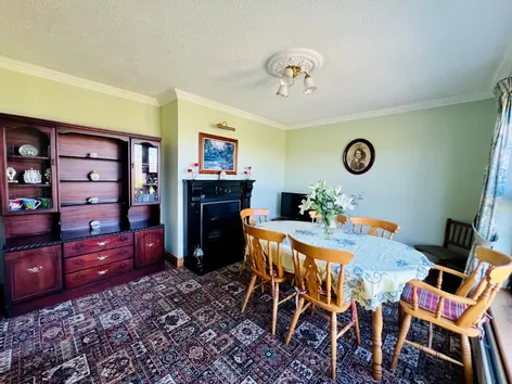 Shannapheasteen, Costelloe, Co Galway, H91Y86K -  DNG