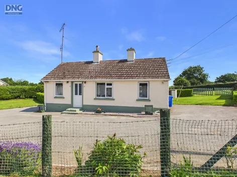 Mucklon, Enfield, Co Kildare, A83A973 - DNG