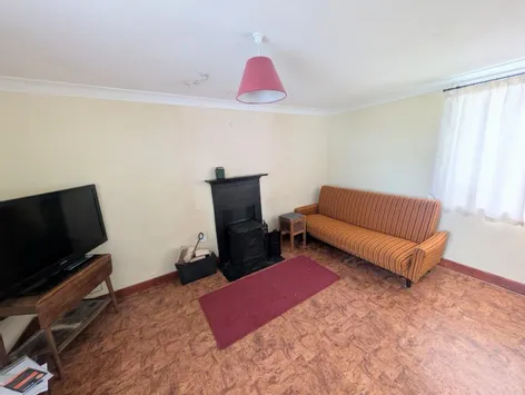 Clash, Toomevara, Nenagh, Tipperary, E45TX26 - DNG