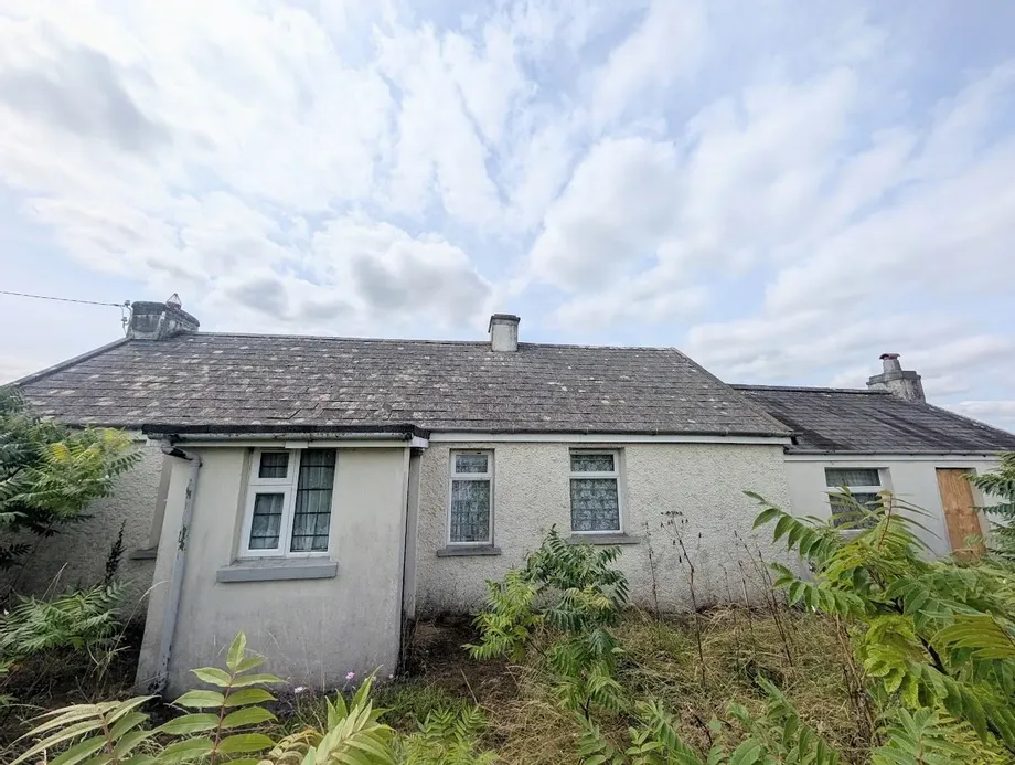 Clash, Toomevara, Nenagh, Tipperary, E45TX26 - DNG Estate Agents