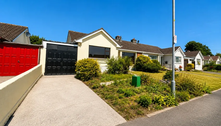 30 Lacken Drive, Dublin Road, Kilkenny, R95 - DNG Estate Agents