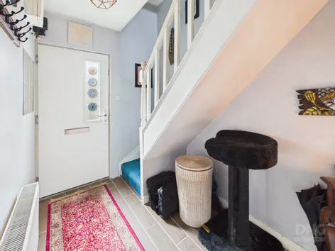64 O' Molloy Street, Tullamore, Co. Offaly, R35HF38 - DNG