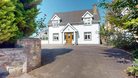 2 Ballygarron, Kilmuckridge, Co. Wexford, Y25F223 -  DNG