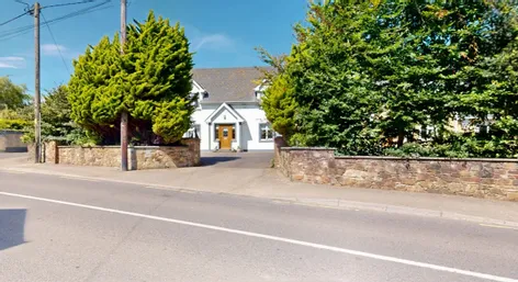 2 Ballygarron, Kilmuckridge, Co. Wexford, Y25F223 -  DNG