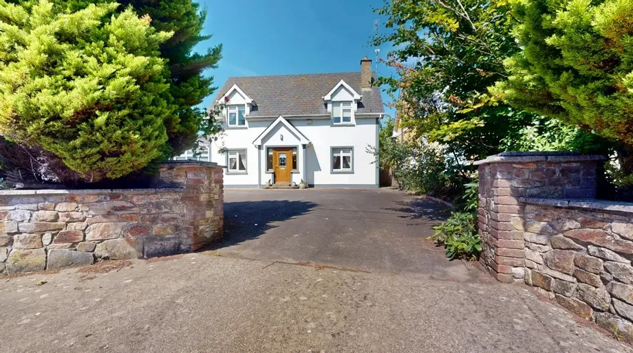 2 Ballygarron, Kilmuckridge, Co. Wexford, Y25F223 - DNG Estate Agents