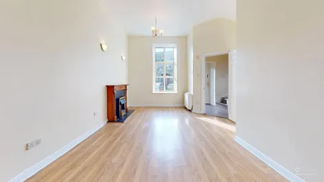 3 The Pillar, King Street, Wexford, Co. Wexford, Y35P8YW -  DNG
