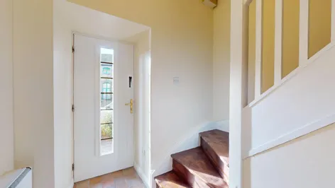 3 The Pillar, King Street, Wexford, Co. Wexford, Y35P8YW -  DNG