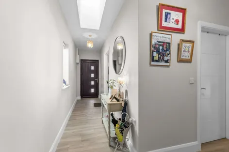 26 WestPoint Drive, Donegal Town, Co. Donegal, F94C8VF -  DNG