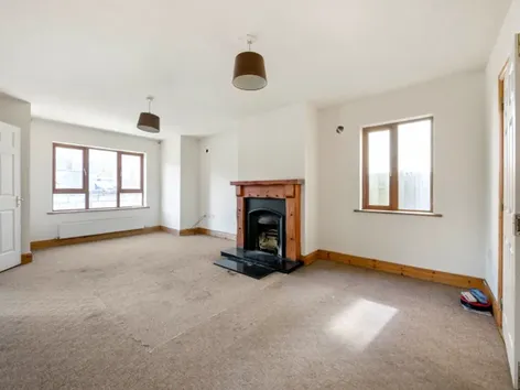 3 Cluain Caislean, Ferns, Co Wexford, Y21RD32 - DNG