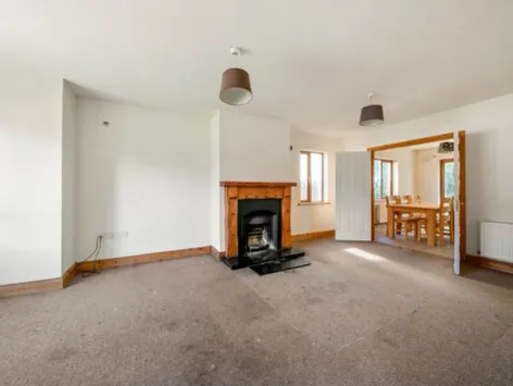 3 Cluain Caislean, Ferns, Co Wexford, Y21RD32 - DNG