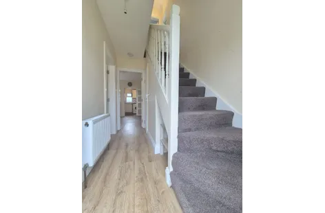 97 Athenry Road, Tuam, Co. Galway, H54YK76 - DNG