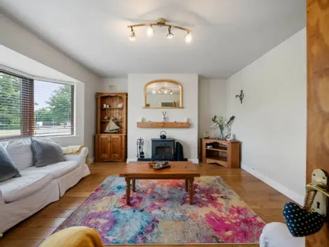 47 The Meadows, Ballymoney, Co. Wexford, Y25XF53 - DNG