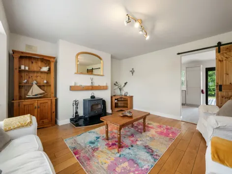 47 The Meadows, Ballymoney, Co. Wexford, Y25XF53 - DNG