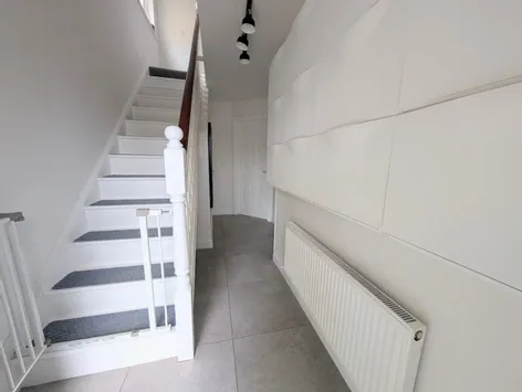 72 The Avenue, Drummin Village, Nenagh, Co Tipperary, E45HN81 -  DNG