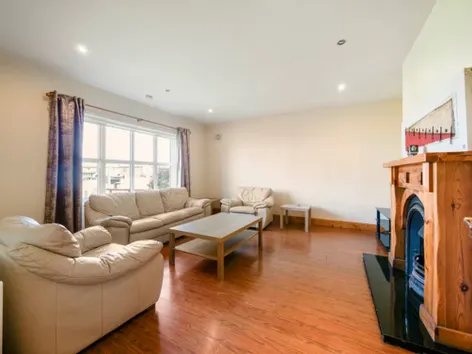 39 Glen Aoibhinn, Ardamine, Gorey, Co Wexford, Y25YR02 -  DNG