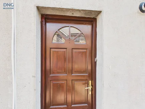 7 Barrow Mews, Centaur Street, Carlow Town, Carlow, R93XN15 -  DNG