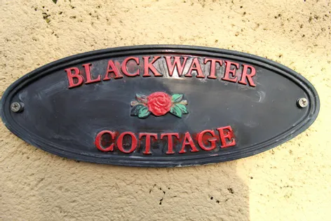 'Blackwater Cottage', Clonever, Shannonbridge, Co. Offaly, N37 - DNG